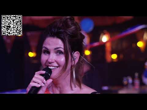 Compilatie Nacht van Oranje Schijndel