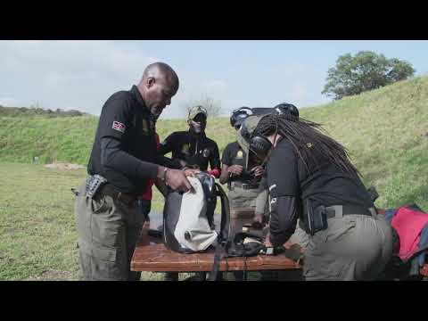 What's Good Africa KE 2 - Episode 07 Teaser