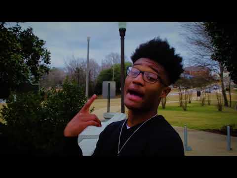 TS Chase - Realest in the Game (Official Music Video)