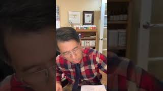 200808 如何打破「胖者越胖」的魔咒？