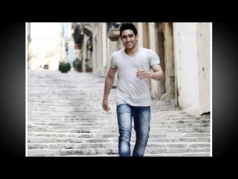 Ferid Memmedov - Adima Layiq