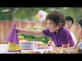 PediaSure Gold For Your Child S Catch Up Growth