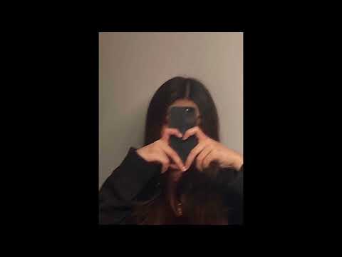 (FREE) "BABYBABY" 1nonly x Ciscaux x LILBUBBLEGUM