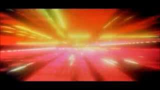 Aphex Twin /   Minipops 67 120 2 source Field Mix 1 /Video