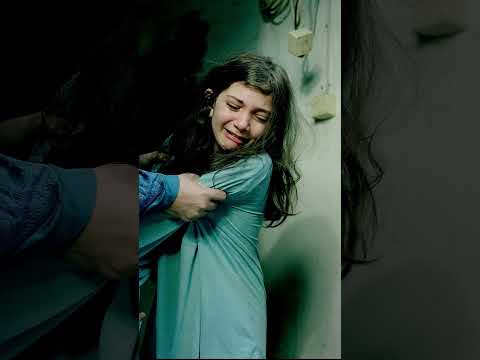 Neda Farshid-Alate Jensi | ندا فرشید خواننده همراه در آهنگ آلت جنسی