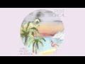 James Vincent McMorrow Gold Audio Stream