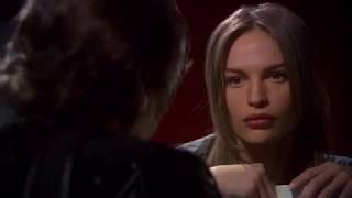 In A Mirror Darkly, Part II Sequence - Mirror Phlox and T&#39;Pol speak candidly