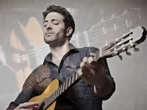 Canción para un adiós - Las Voces del Alba