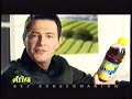 Polsat Reklamy I Zapowiedzi 30 01 2008
