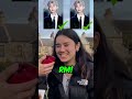 Who Is Your Favourite In BTS FUNNY Shorts Kpop Bts Btsarmy