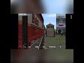 What Happened To Pf9thepikachulover1