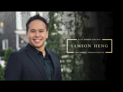 51 Stanley Road, Glenfield - Samson Heng
