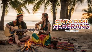 Download lagu LOVE FROM ACROSS Reggae Version || Viral Music on TikTok mp3