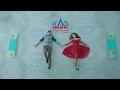 KAG TILES    |   AD FILM  |   TAP DANCE  |  TOUCH TO FEEL   |   ESKIMO ADVERTISING FACTORY