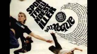 Sportfreunde Stiller Ich roque