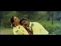 Then Madurai Video Song En Aasai Machan Vijayakanth Murali Revathi