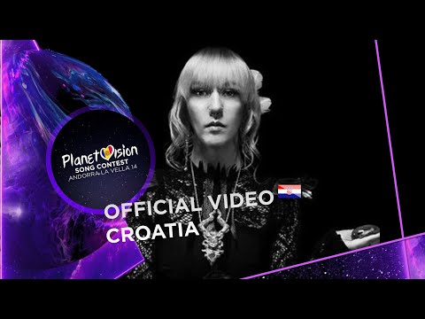 Alkonost of Balkan - Rijeka - Croatia 🇭🇷 - Snippet - Planetvision 14