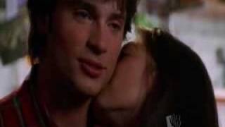 Sonyk El Dragon Me enamore de ti