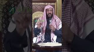 Download lagu MANFAAT DAN DASYATNYA SEDEKAH SUBUH //  SYEKH ALI JABER Rahimahullah mp3