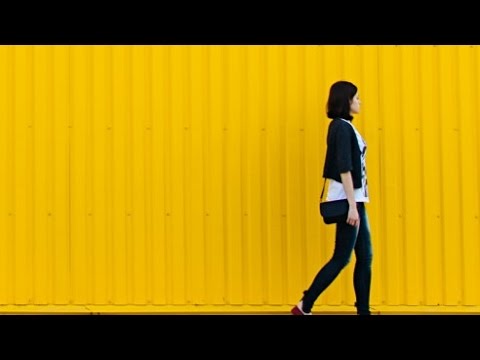 9 Cuts Every Video Editor Needs to Know