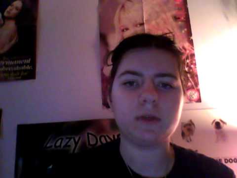 Nothing In This World Will Ever Break My Heart Again