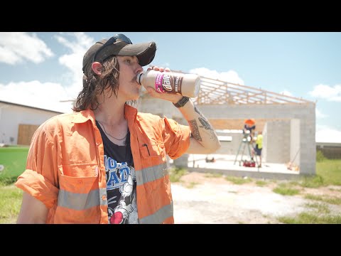 Every Apprentice Ever... | Garn.