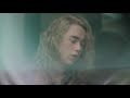 Rivenmaster Promotions, Rivenmaster Promotions Video thumbnail