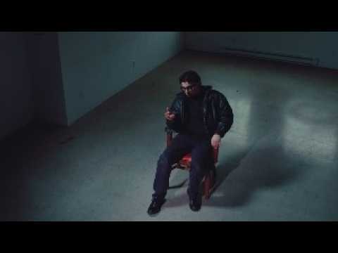 Blynk - Love pour toi (Clip Officiel)