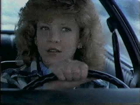 The Philadelphia Experiment Trailer