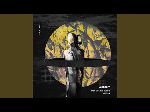 Mission (Original Mix)