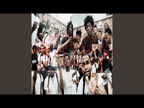 OUTSTANDING MEMBERS (feat. 24 PAP)