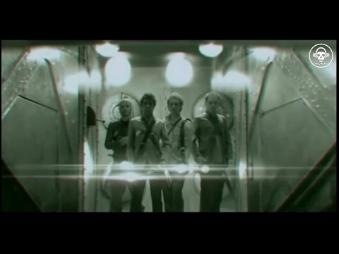 Coldplay / John Newman / Yeah Yeah Yeahs - Maps Talk To Me Again (Kill_mR_DJ mashup)