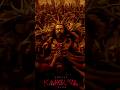 Kanguva Sizzle Teaser Suriya Bobby Deol Southmovie 2onTrending Shorts Suriya Kanguva