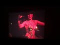 8mm Illuminati Home Movie 1970 S Istanbul Turkey And The Best Turkish Belly Dancer Ever
