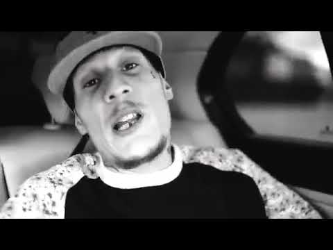 BARTEK BORUTA  CS - Cest la vie ft  Nolt WHITE CARD