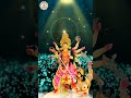 Dasharupe Dashabhuja Shorts Trendingshorts Viralshorts Durgamaa
