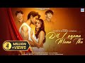 Humne Dil Lagaya Vahi Jahan Dil Lagana Mana Tha 4k Video Krish Kishore Mondal New Song