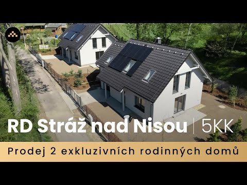Náhled pro video reference