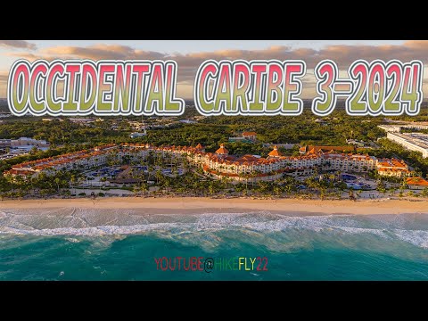 Videos del Occidental Caribe 4★ en Punta Cana, República Dominicana
Ver Más
Ver
Precios
19
Cerrar
Consulta por Whatsapp 🇦🇷
Booking
Tripadvisor
Expedia
Agoda
Travelocity
Orbitz
Priceline
Trip
Skyscanner
Kayak
Hoteles
Bestday
Destinia
Trivago
Turismocity
Almundo
Lastminute
Tui
Wotif
