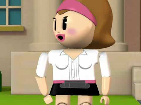 Beyonce Vs Mariah Carey! Diva Showdown!