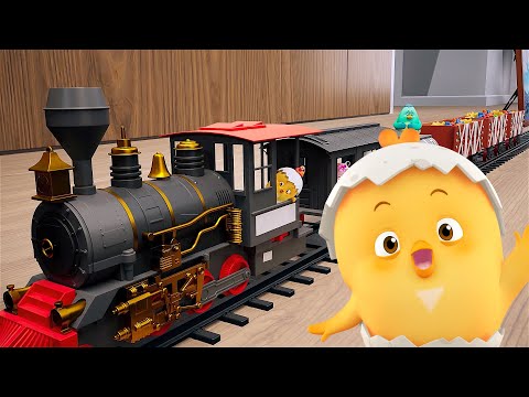 YouTube Thumbnail