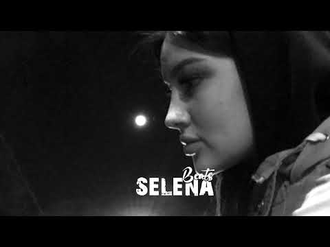 Adamz song video thumbnail