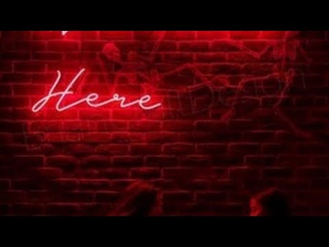 E140 live1145  live Struggler Idea Live | 2025 Live | E140Live | 1315 Live  E140 live feed 75 live