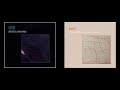 Chris Cutler & Thomas Dimuzio - Quake vs Dust (The Confrontation Mix)