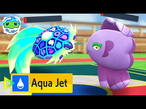 OUR LAST CHANCE FOR PLAY-OFFS