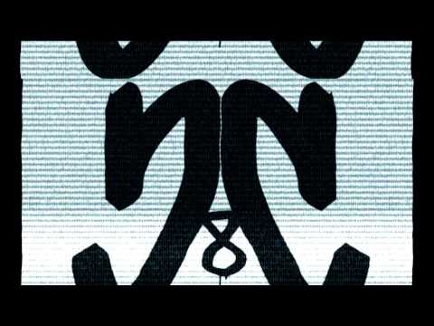 Chris Cruz - Fekete bárány /2016/