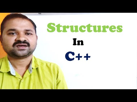 History of C Origins of c Evolution of c introduction to c programming
