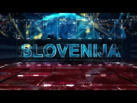 Zadnji Fant s Praprotna prejel državno odlikovanje | Nova24TV