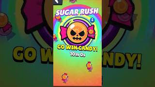 how I farm candy boost - Deck Guide by OJ