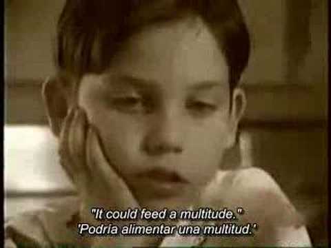 Thumbnail for What If I Give All? video